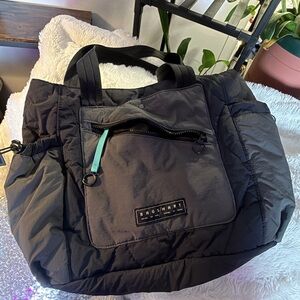 BagSmart tote bag